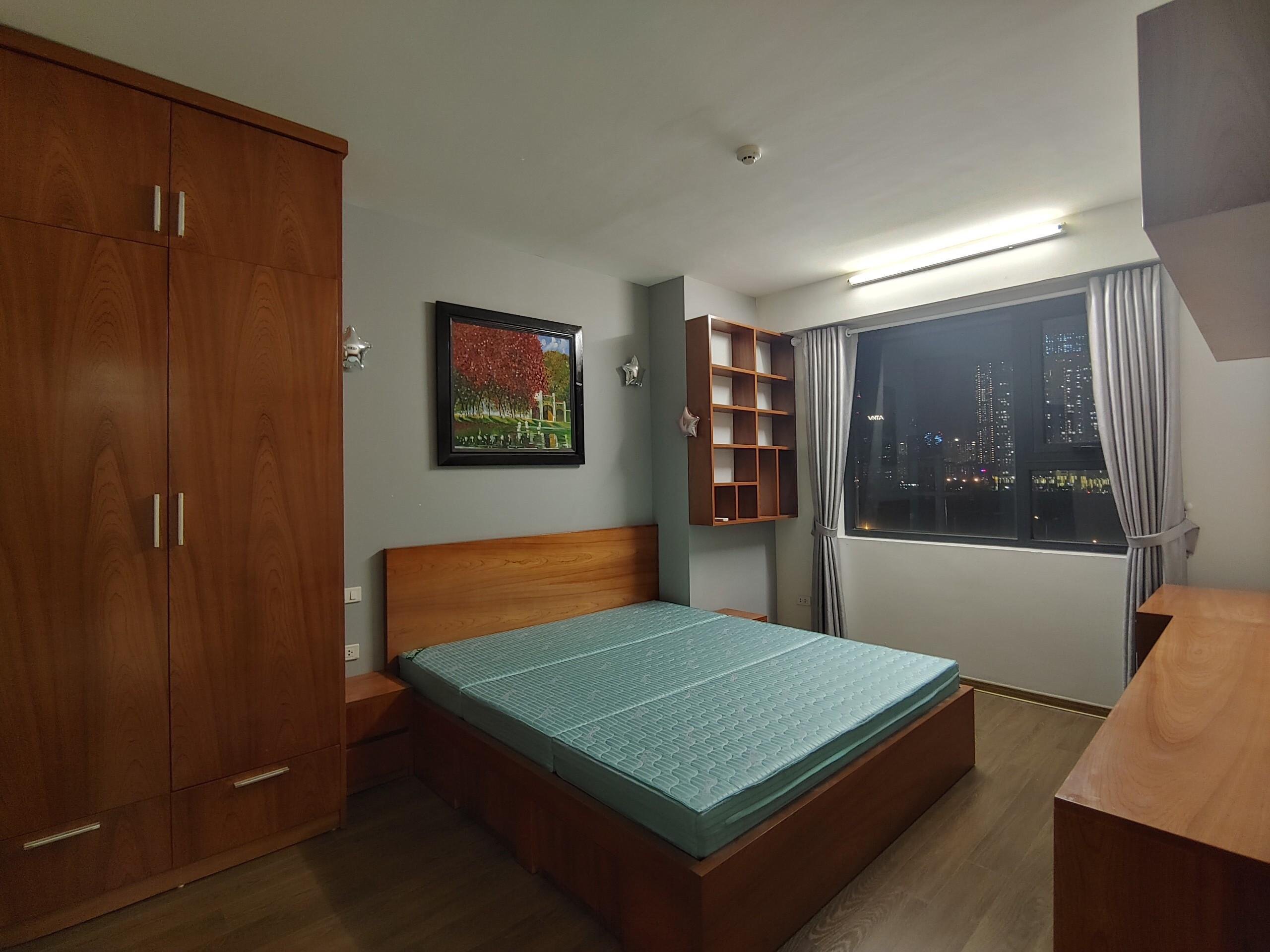 z2359134320919_23c57066139d277d5b0f88f1f3512844