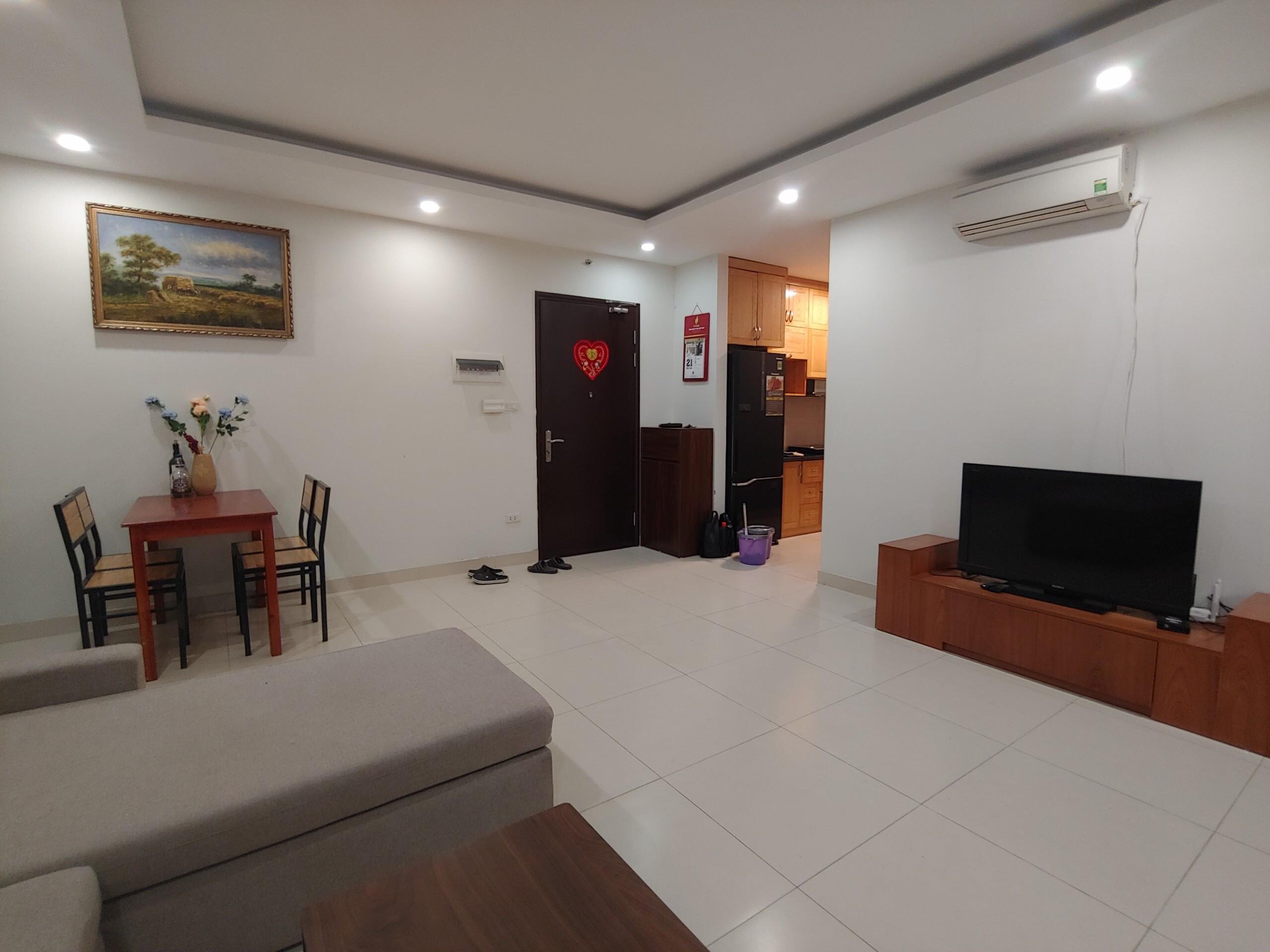 z2359134321288_9c2c7cc542039ccffc8ddccad44b0497