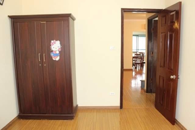 z2360292294540_2fad5c8ddb62fb30b7c5f8ab9cf55380