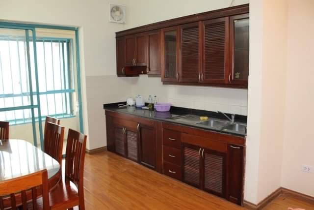 z2360292296634_c3bcda748e3cac1adf78246369c2ab09