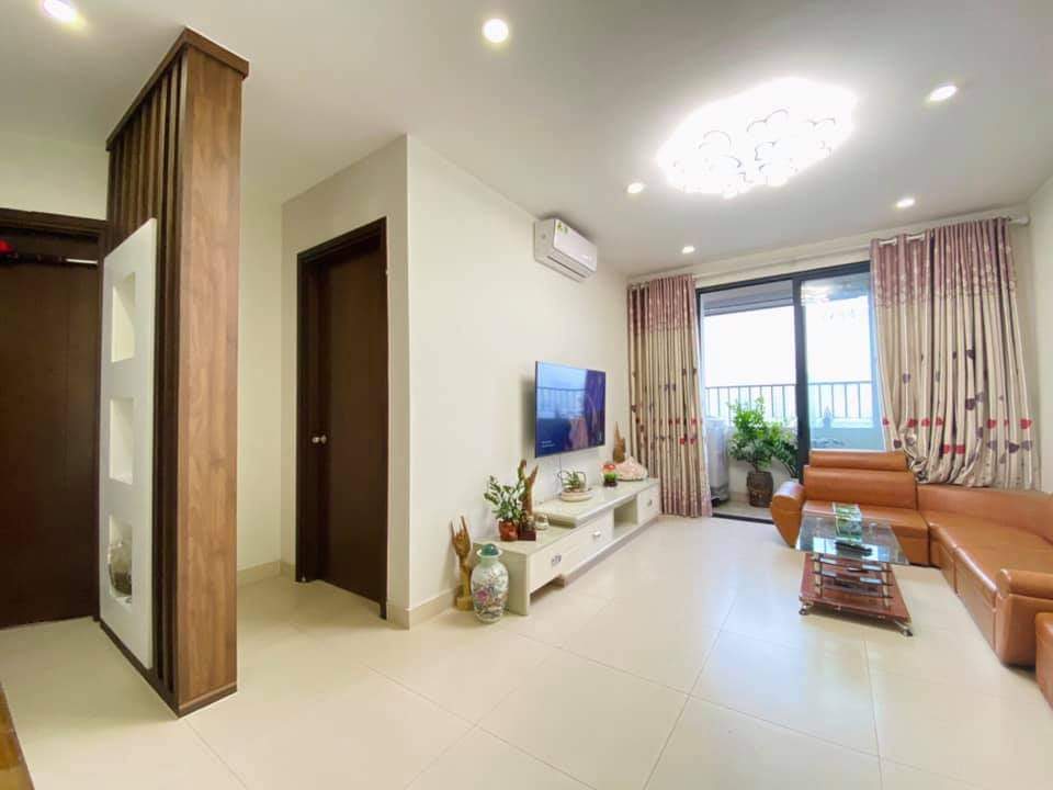 z2361785118315_7c7b4cb91e679f36ebb33982ff91b322