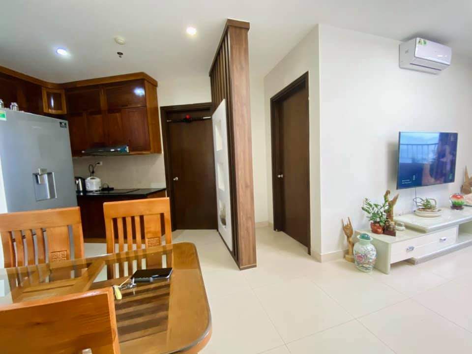 z2361785125302_9cf52fc1da073a5f0bfabb2ab36f14f9