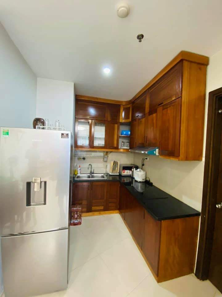 z2361785148439_43e4fcff3b68815fbdae5a94f7594349