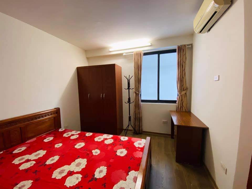 z2361785155127_23677587196161cc00cbb816e1a4d5cc