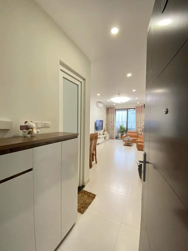 z2361785168389_efa800b99a4b4d454f5200a6dc5c00c1