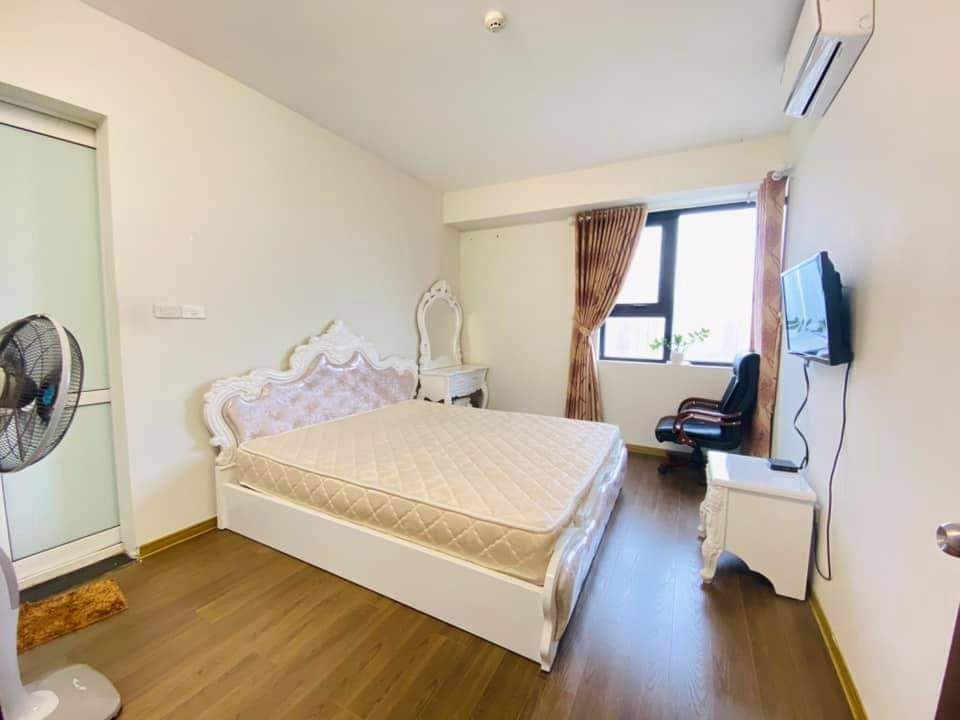 z2361785191699_4660fda5dadf34ba7c98c333f59b069f