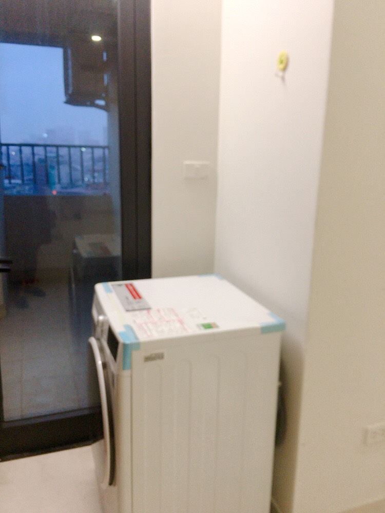 z2362220343597_4eda6e3fe2f159d82b97bf653f03bd75