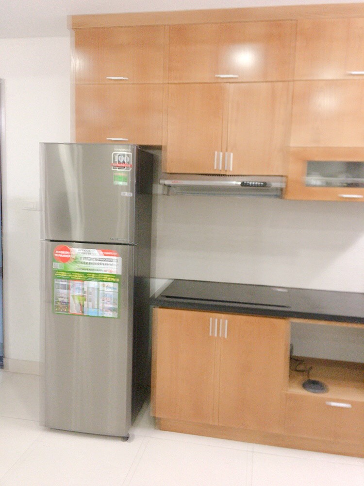 z2362220356627_124cf972d96a297ee98aa2c072533c13