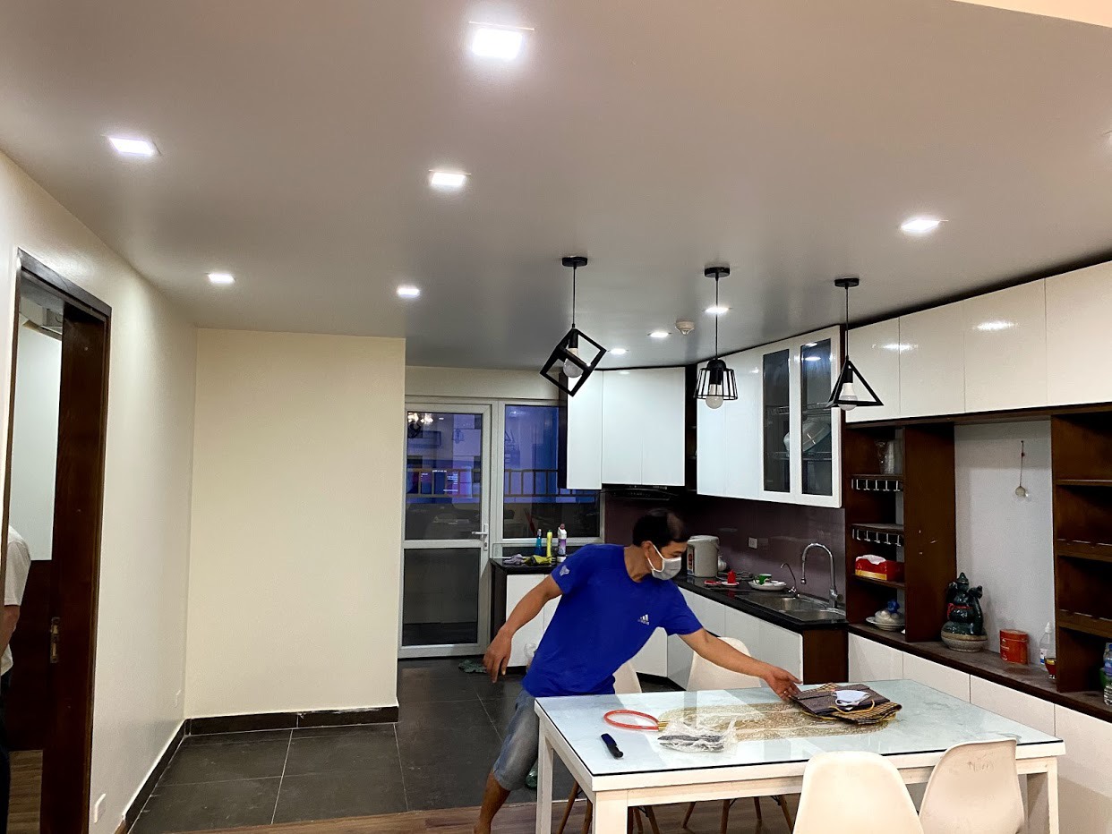 z2362339474548_0a444ae58c000662f116fb5358ffd4ff