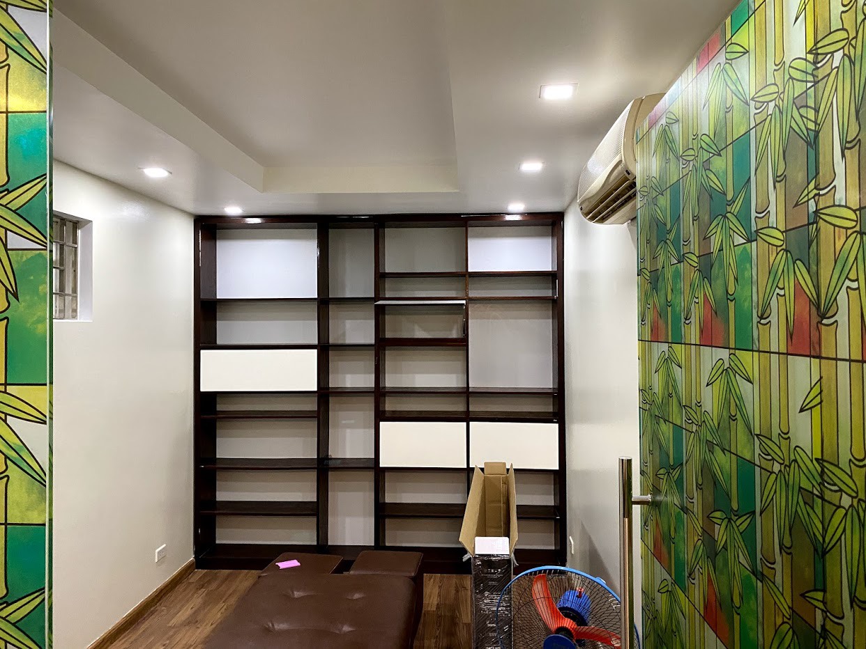 z2362339486855_a4f50217b035853bddcb031fe7247756