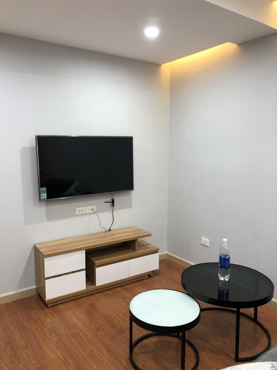 z2362644324343_0b43ed0f98e5308afe14f6aff48cc0a6