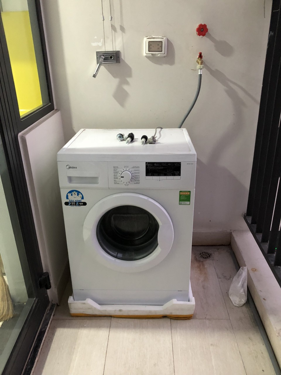 z2362644356634_1abee3b4e39eaed5857dcf2d48dc21d6