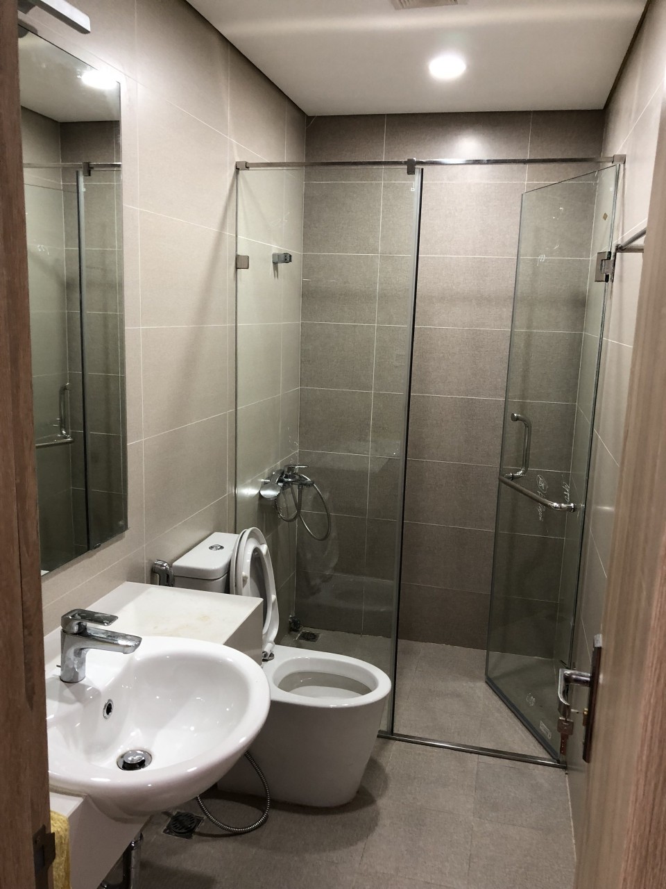 z2362644363305_49569eb034dbf7e75a344b6675c853a1